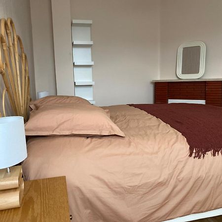 Apartamento Appt O En Couleurs Auch Exterior foto