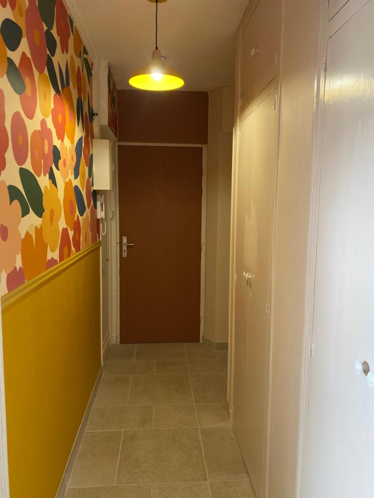 Apartamento Appt O En Couleurs Auch Exterior foto